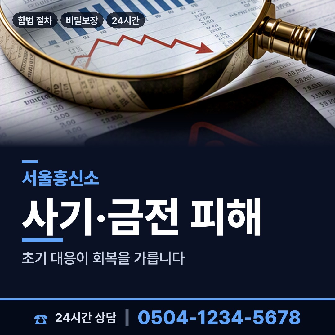 서울 신사제1동 지인찾기 상담 안내